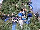 Osterfeuer 2005134.jpg